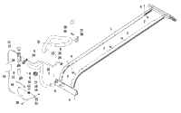 Cooling Assembly
