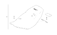 Seat Assembly