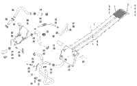 Cooling Assembly