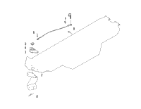 Belt Guard Assembly