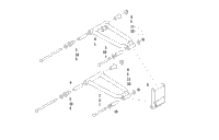 A-Arm Assembly