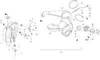 Exhaust Assembly