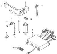 Electrical