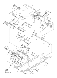 Track Suspension 2