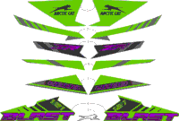 Decals