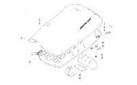 Seat Assembly