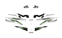 Decals