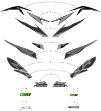 Decals