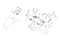 Console Assembly