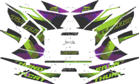 Decals