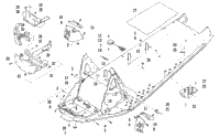Chassis Assembly