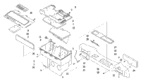 Air Silencer Assembly