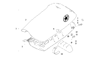 Seat Assembly