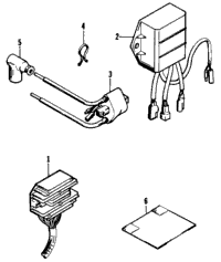Electrical