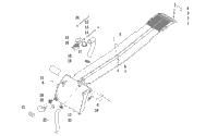 Cooling Assembly