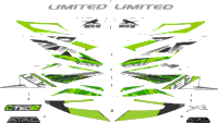 Decals