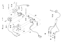 Control Assembly