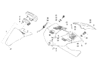 Console Assembly