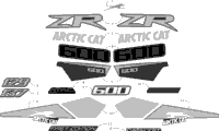 Decals