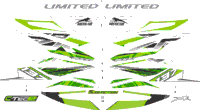Decals