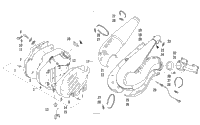 Exhaust Assembly