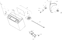 Battery Assembly