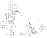 Skid Plate Assembly