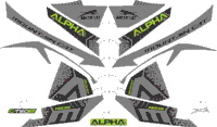 Decals