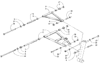 A-Arm Assembly
