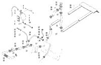 Cooling Assembly