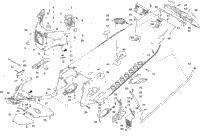 Chassis Assembly