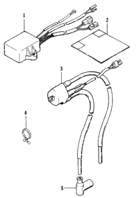 Electrical