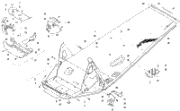 Chassis Assembly