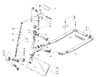 Cooling Assembly