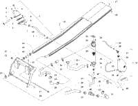 Cooling Assembly