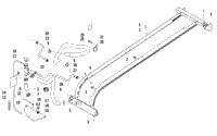 Cooling Assembly