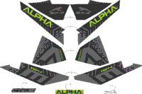 Decals