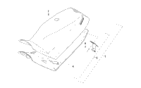 Seat Assembly
