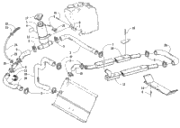 Cooling Assembly