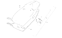 Seat Assembly