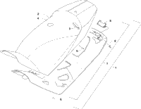 Seat Assembly