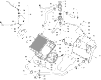 Cooling Assembly