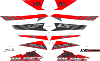 Decals