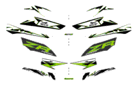 Decals