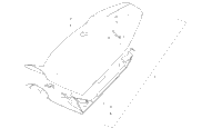 Seat Assembly