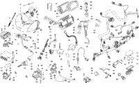 Electrical Components
