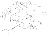 Control Assemblies