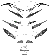 Decals
