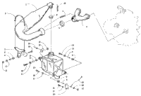 Exhaust Assembly