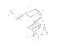 Gasket Set